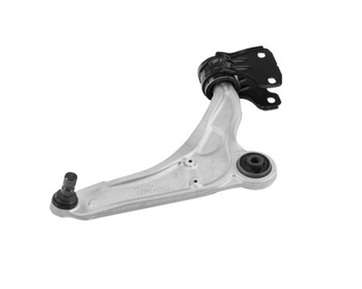 BANDEJA INFERIOR LD COMPLETA