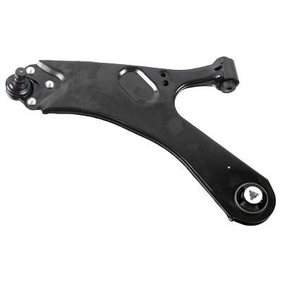 BANDEJA INFERIOR LE COMPLETA