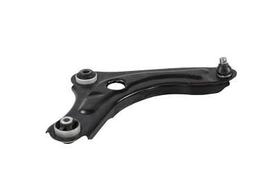 BANDEJA INFERIOR LD COMPLETA