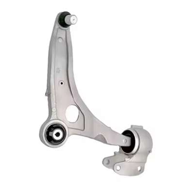 BANDEJA INFERIOR LD COMPLETA