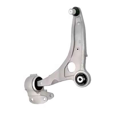 BANDEJA INFERIOR LE COMPLETA