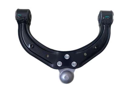 BRAÇO DIANTEIRO CURVO LD