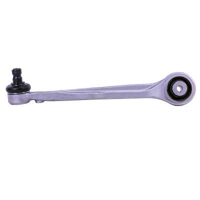BRAÇO DIANTEIRO SUPERIOR LD (FRONTAL) COMPLETO