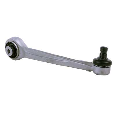 BRAÇO DIANTEIRO SUPERIOR LD (FRONTAL) COMPLETO