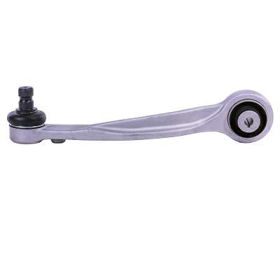 BRAÇO DIANTEIRO SUPERIOR LD (POSTERIOR) COMPLETO