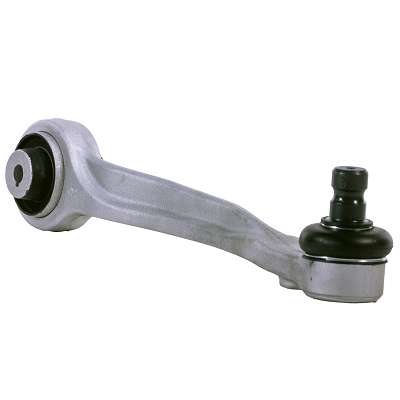 BRAÇO DIANTEIRO SUPERIOR LD (POSTERIOR) COMPLETO