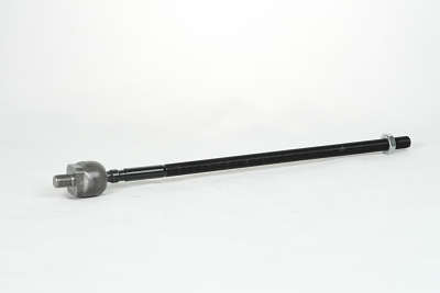 AXIAL UNIVERSAL