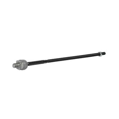 AXIAL UNIVERSAL