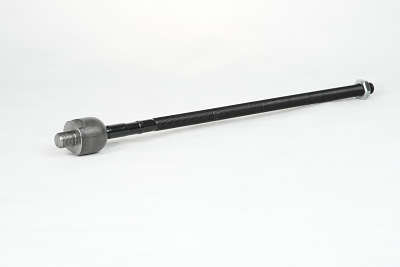 AXIAL UNIVERSAL