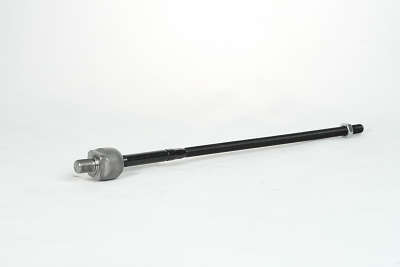 AXIAL UNIVERSAL