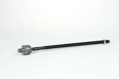 AXIAL UNIVERSAL