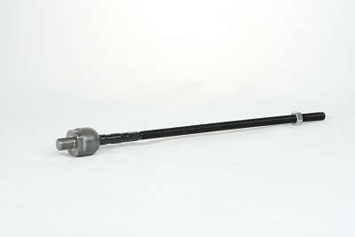 AXIAL UNIVERSAL