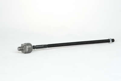 AXIAL UNIVERSAL