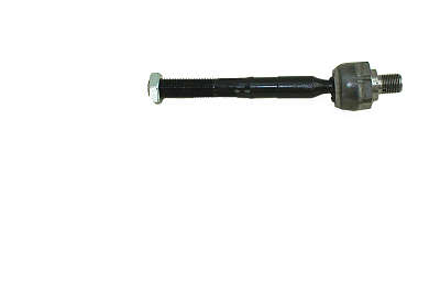 AXIAL DE DIREÇÃO