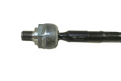 AXIAL DE DIREÇÃO