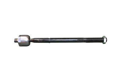 AXIAL DE DIREÇÃO