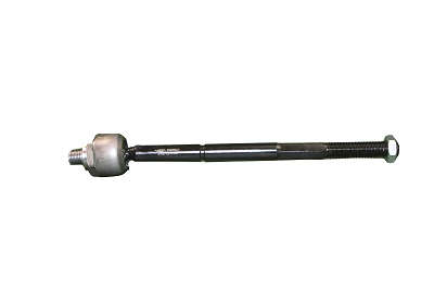 AXIAL DE DIREÇÃO