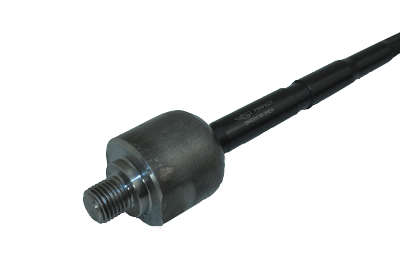 AXIAL DE DIREÇÃO