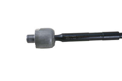 AXIAL DE DIREÇÃO