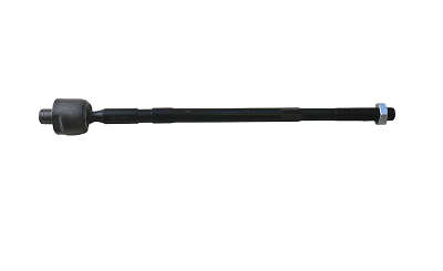 AXIAL DE DIREÇÃO
