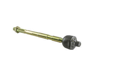 AXIAL DE DIREÇÃO