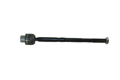 AXIAL DE DIREÇÃO