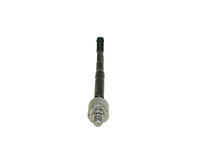 AXIAL DE DIREÇÃO