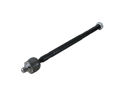 AXIAL DE DIREÇÃO