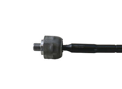 AXIAL DE DIREÇÃO