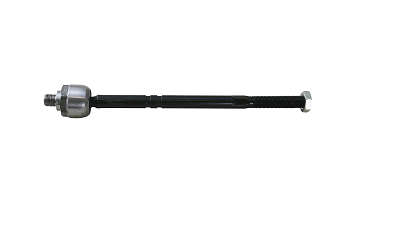 AXIAL DE DIREÇÃO