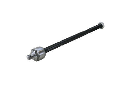 AXIAL DE DIREÇÃO
