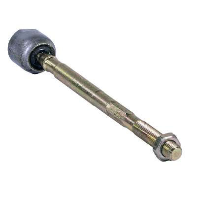 AXIAL DE DIREÇÃO