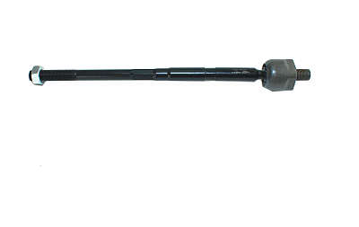 AXIAL DE DIREÇÃO