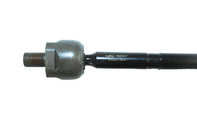 AXIAL DE DIREÇÃO