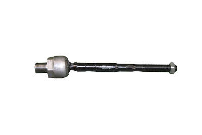 AXIAL DE DIREÇÃO LD