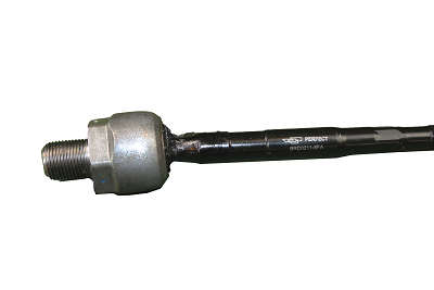 AXIAL DE DIREÇÃO LD