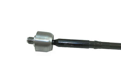 AXIAL DE DIREÇÃO
