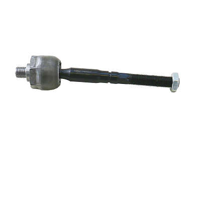 AXIAL DE DIREÇÃO