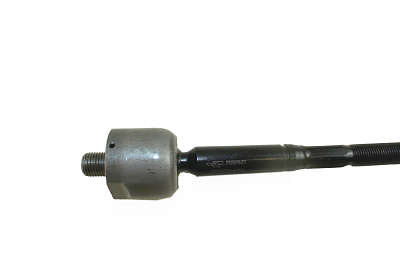 AXIAL DE DIREÇÃO