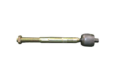 AXIAL DE DIREÇÃO