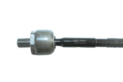AXIAL DE DIREÇÃO