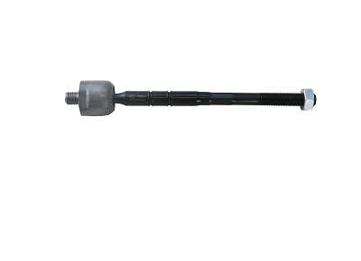 AXIAL DE DIREÇÃO