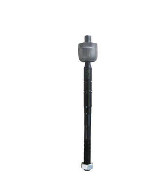 AXIAL DE DIREÇÃO