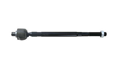 AXIAL DE DIREÇÃO