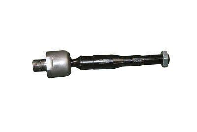 AXIAL DE DIREÇÃO