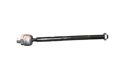AXIAL DE DIREÇÃO