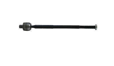 AXIAL DE DIREÇÃO