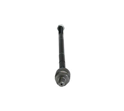 AXIAL DE DIREÇÃO