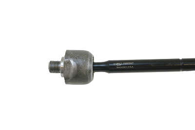 AXIAL DE DIREÇÃO