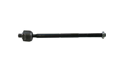 AXIAL DE DIREÇÃO